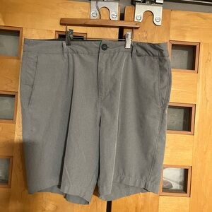 Linksoul Lightweight Golf/Travel/Beach Shorts, 33